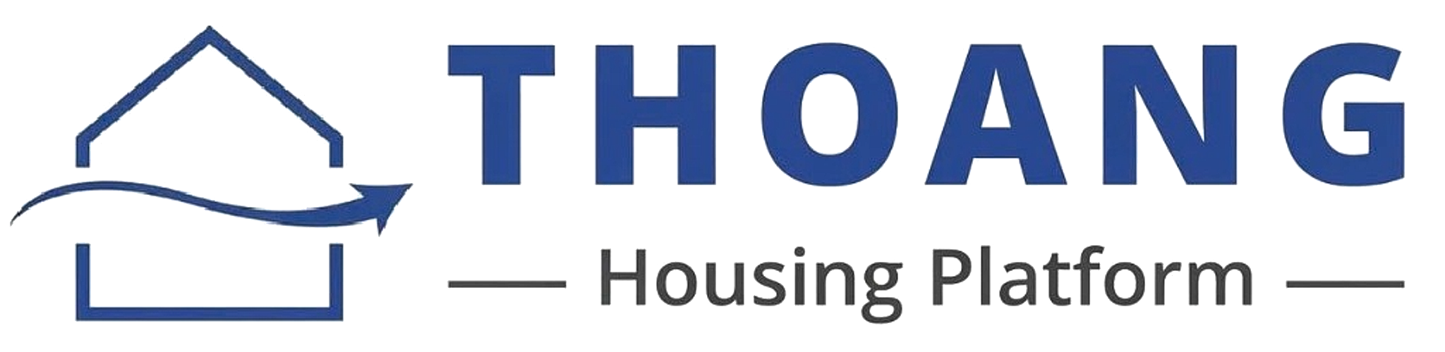 THOANG — Housing Platform —